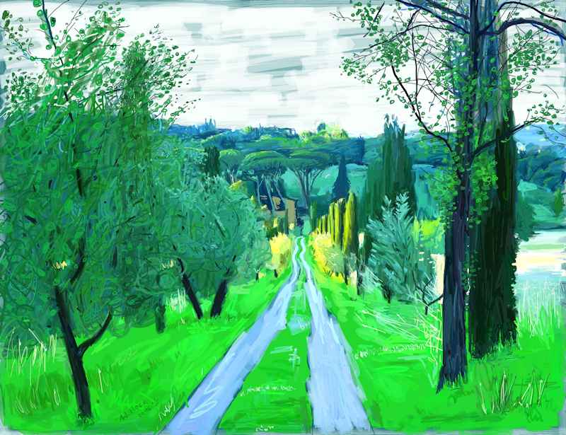 Recent_work/album/recents2017.html#The_path_II.jpg